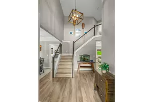 15180 SW Copper Ct, Beaverton, OR 97007 - Photo 3