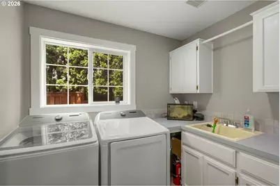 15180 SW Copper Ct, Beaverton, OR 97007 - Photo 23