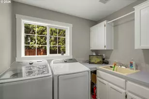 15180 SW Copper Ct, Beaverton, OR 97007 - Photo 23