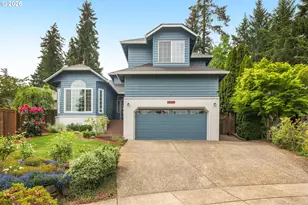 15180 SW Copper Ct, Beaverton, OR 97007 - Photo 27