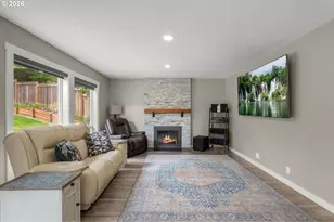15180 SW Copper Ct, Beaverton, OR 97007 - Photo 15