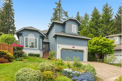 15180 SW Copper Ct, Beaverton, OR 97007 - Photo 1