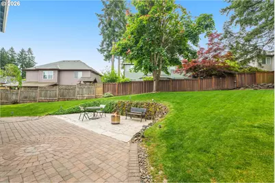 15180 SW Copper Ct, Beaverton, OR 97007 - Photo 25