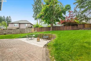 15180 SW Copper Ct, Beaverton, OR 97007 - Photo 25