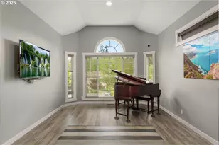 15180 SW Copper Ct, Beaverton, OR 97007 - Photo 5