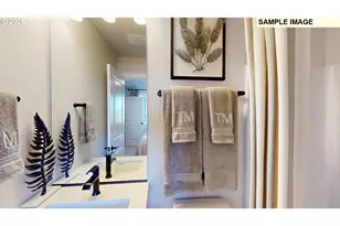 7513 NW Eleanor Ave, Portland, OR 97229 - Photo 13