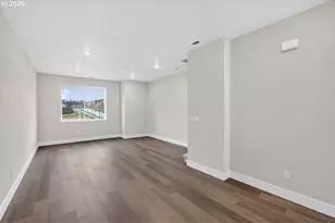 7513 NW Eleanor Ave, Portland, OR 97229 - Photo 5