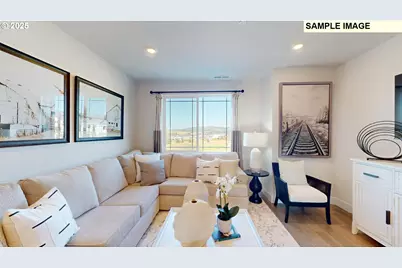 7513 NW Eleanor Ave, Portland, OR 97229 - Photo 19