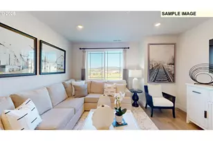 7513 NW Eleanor Ave, Portland, OR 97229 - Photo 19