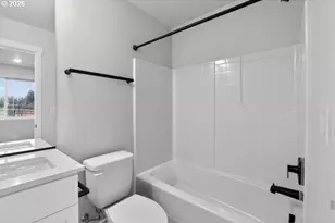 7513 NW Eleanor Ave, Portland, OR 97229 - Photo 13