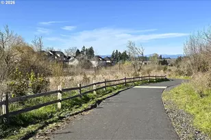 7513 NW Eleanor Ave, Portland, OR 97229 - Photo 31