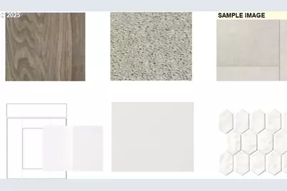 7513 NW Eleanor Ave, Portland, OR 97229 - Photo 21