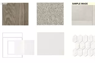 7513 NW Eleanor Ave, Portland, OR 97229 - Photo 21