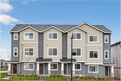 7513 NW Eleanor Ave, Portland, OR 97229 - Photo 1