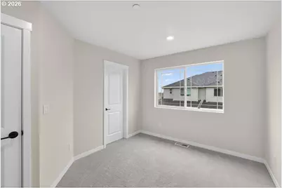 7513 NW Eleanor Ave, Portland, OR 97229 - Photo 11