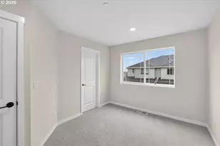 7513 NW Eleanor Ave, Portland, OR 97229 - Photo 11