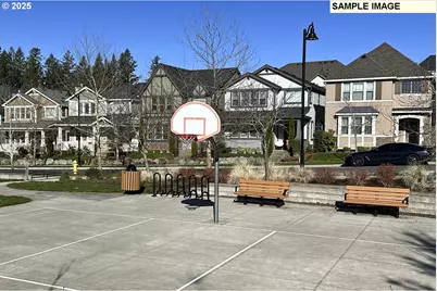 7513 NW Eleanor Ave, Portland, OR 97229 - Photo 31