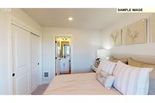 7513 NW Eleanor Ave, Portland, OR 97229 - Photo 11