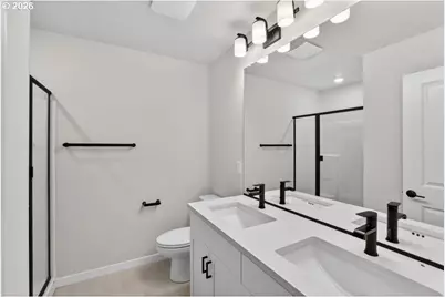 7513 NW Eleanor Ave, Portland, OR 97229 - Photo 9