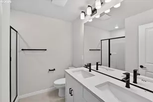 7513 NW Eleanor Ave, Portland, OR 97229 - Photo 9