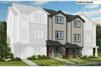 7513 NW Eleanor Ave, Portland, OR 97229 - Photo 1