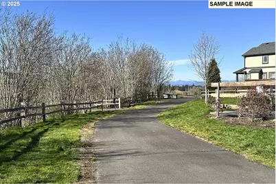 7513 NW Eleanor Ave, Portland, OR 97229 - Photo 35