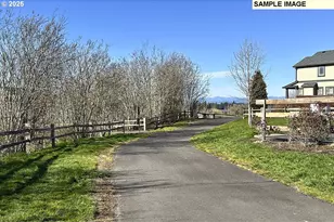 7513 NW Eleanor Ave, Portland, OR 97229 - Photo 35