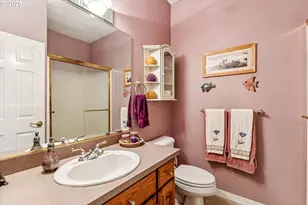 7761 SW Millerglen Dr, Beaverton, OR 97007 - Photo 21