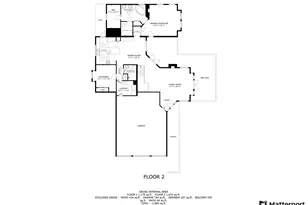 7761 SW Millerglen Dr, Beaverton, OR 97007 - Photo 45