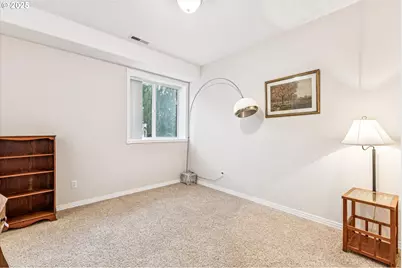 7761 SW Millerglen Dr, Beaverton, OR 97007 - Photo 27