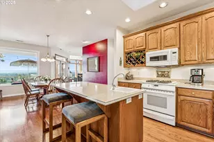 7761 SW Millerglen Dr, Beaverton, OR 97007 - Photo 9