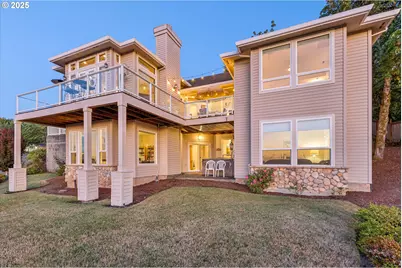 7761 SW Millerglen Dr, Beaverton, OR 97007 - Photo 33