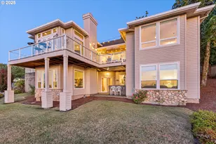 7761 SW Millerglen Dr, Beaverton, OR 97007 - Photo 33