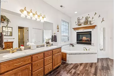 7761 SW Millerglen Dr, Beaverton, OR 97007 - Photo 19