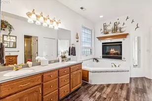 7761 SW Millerglen Dr, Beaverton, OR 97007 - Photo 19