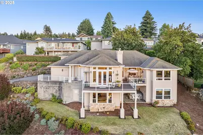 7761 SW Millerglen Dr, Beaverton, OR 97007 - Photo 37