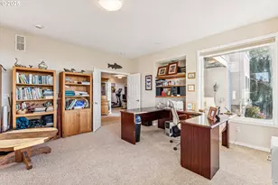 7761 SW Millerglen Dr, Beaverton, OR 97007 - Photo 23