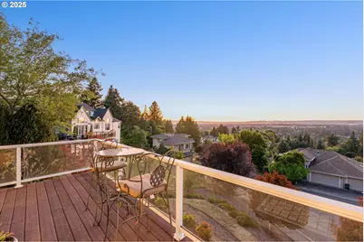 7761 SW Millerglen Dr, Beaverton, OR 97007 - Photo 5