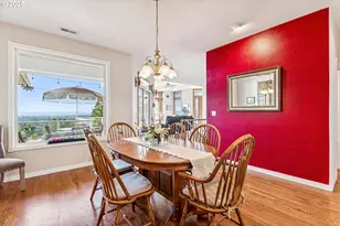 7761 SW Millerglen Dr, Beaverton, OR 97007 - Photo 11