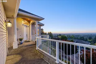 7761 SW Millerglen Dr, Beaverton, OR 97007 - Photo 3