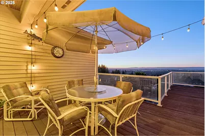 7761 SW Millerglen Dr, Beaverton, OR 97007 - Photo 13