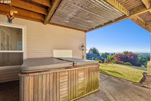 7761 SW Millerglen Dr, Beaverton, OR 97007 - Photo 31