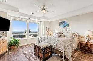 7761 SW Millerglen Dr, Beaverton, OR 97007 - Photo 17