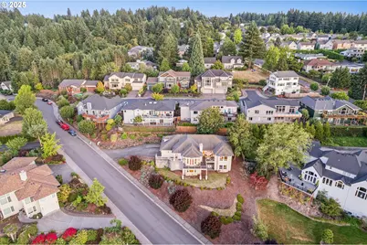 7761 SW Millerglen Dr, Beaverton, OR 97007 - Photo 43