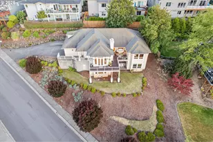 7761 SW Millerglen Dr, Beaverton, OR 97007 - Photo 39