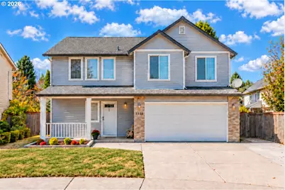 1116 NE 170th Ct, Vancouver, WA 98684 - Photo 1