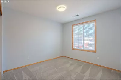 1116 NE 170th Ct, Vancouver, WA 98684 - Photo 19