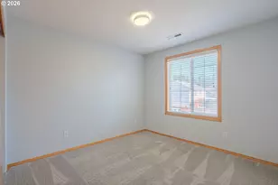 1116 NE 170th Ct, Vancouver, WA 98684 - Photo 19