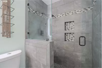 1116 NE 170th Ct, Vancouver, WA 98684 - Photo 11