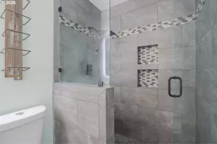 1116 NE 170th Ct, Vancouver, WA 98684 - Photo 11